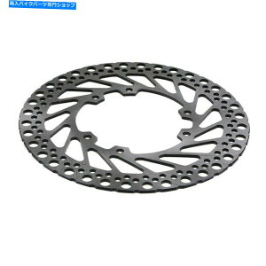 front brake rotor z_CR125R CR250R CR250R / X CRF250R / X PSBVi Front Brake Disc Rotor Fit for Honda CR125R CR250R CRF450R/X CRF250R/X PSB New