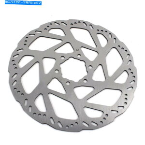 front brake rotor VCgr[N̉ꂽoCN̖_̏̃fBXNVô߂KKE㕔200mmu[L[^[ KKE Rear 200mm Brake Rotor For Sur-ron Light Bee Dirt Bike Steel OEM Disc Silve