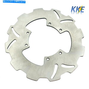 front brake rotor KKE 240mmtg[^[u[LfBXNfBXNtBbgz_CRF250R 04-2014 CRF450R CRF250X KKE 240MM Front Rotor Brake Disc Disk Fit Honda CRF250R 04-2014 CRF450R CRF250X