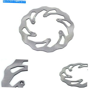 front brake rotor DR250R DR 250 R 1999 2000̂߂̃tgu[LfBXNu[L[^[1999 1999 2000 Front Brake Disc Brake Rotor For DR250R DR 250 R 1995-1996 1997 1998 1999 2000
