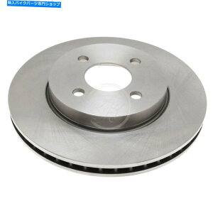 front brake rotor 逆の日産のために逆マイクロフロントディスクブレーキローターレイベストブレーキ For Nissan Versa Versa Note Micra Front Disc Brake Rotor Raybestos Brakes