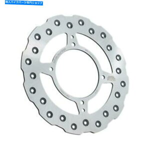 front brake rotor Honda JTD1010SC01̂߂JTtgu[L[^[ JT FRONT BRAKE ROTOR FOR HONDA JTD1010SC01