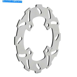 front brake rotor RM65 03 04-07̂߂̑O/Au[LfBXN[^[04-07 00-20 21 Front /Rear Brake Disc Rotor for Suzuki RM65 03 04-07 for Kawasaki KX65 00-20 21