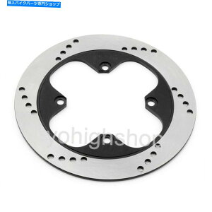 front brake rotor �z���_NSR250 RR / R2R MC28 1994-1996�u���[�L���[�^�[1995 Rear Brake Disc for Honda NSR250 RR/R2R MC28 1994-1996 Brake Rotor 1995
