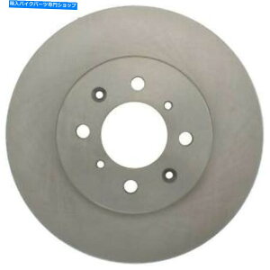 front brake rotor Honda Civic Fit City Insight Acura Integra EL�t�����g�f�B�X�N�u���[�L���[�^�[ For Honda Civic Fit City Insight Acura Integra EL Front Disc Brake Rotor