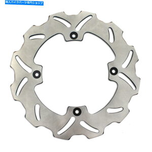 front brake rotor 250mmtgu[LfBXNfBXN[^[tBbgKawasaki Dirt Bike KX250F KX450F 2006-2014 250MM Front Brake Disc Disk Rotor Fit KAWASAKI Dirt Bike KX250F KX450F 2006-2014