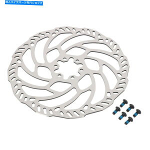 front brake rotor Segway x160x 260ptgu[LfBXNfBXNfBXNfBXNfBXN×160x 260 Front Brake Disc Diskrr Rotor Silver For Segway X160 & X260 SURRON Light Bee X