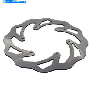 front brake rotor TC FC TX FX 125-450 TE 125-501�p�I�[�g�o�C�t�����g�u���[�L�f�B�X�N���[�^�[ Motorcycle Front Brake Disc Rotor For TC FC TX FX 125-450 TE 125-501�y���s�A���i�z