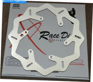 front brake rotor KTMtgu[LfBXNSX EXC 125 150 2002 250 300 350 450 450 SXF XC F TPI KTM front brake disc SX EXC 125 150 200 250 300 350 450 500 SXF XC F TPi