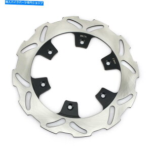 front brake rotor RM85 RM85L 05-21 220mmtgu[LfBXN[^[RM 85rbOzC[2005-18 For Suzuki RM85 RM85L 05-21 220MM Front Brake Disc Rotor RM 85 Big Wheel 2005-18