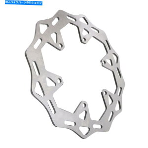 front brake rotor XTE600CC̃tgu[LfBXN[^[XVVIRAGO XPTMAX TDRXVSDRAGSTARI[goC Front Brake Disc Rotor For XTE600CC XVVIRAGO XPTMAX TDRXVSDRAGSTAR Motorcycle