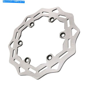 front brake rotor VF1000R VF1000F VFR400Rptgu[LfBXN[^[CBR125R XL600VI[goC Front Brake Disc Rotor For VF1000R VF1000F VFR400R CBR125R XL600V Motorcycle