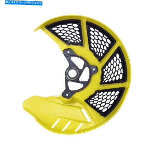 front brake rotor RMX450Z RMZ450�p�I�[�g�o�C�t�����g�u���[�L���[�^�[�f�B�X�N�v���e�N�^�[�K�[�h�J�o�[250 Motorcycle Front Brake Rotor Disc Protector Guard Cover For RMX450Z RMZ450 250�y���s�A���i�z