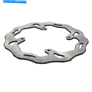 front brake rotor CRF150F CRF230F SL230 XR230 XR250 XR400 XR440 XR600ptgu[LfBXN[^[ Front Brake Disc Rotor For CRF150F CRF230F SL230 XR230 XR250 XR400 XR440 XR600