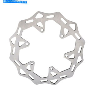 front brake rotor XV125 SRV250 Virago250 XTZ660 XV750 XTZ660 XV750 XP500pVo[u[LfBXN[^[XTZ660 Silver Brake Disc Rotor For XV125 SRV250 Virago250 XTZ660 XV750 XP500 Motorcyce