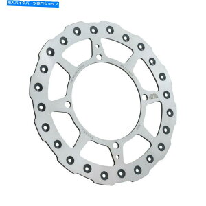 front brake rotor 5543200tgu[L[^[SSZtN[jOSUZ JT JTD3200SC01 5543200 FRONT BRAKE ROTOR SS SELF CLEANING SUZ JT JTD3200SC01