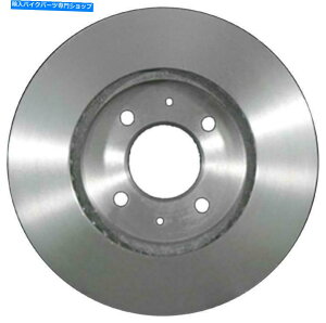 front brake rotor Nissan Sentra NX Pulsar NXtgfBXNu[L[^[Bendix PRT1445 For Nissan Sentra NX Pulsar NX Front Disc Brake Rotor Bendix PRT1445