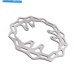 front brake rotor CRF250R CRF250RX̂߂260mmtgu[LfBXN[^[CRF450R CRF450RX 2019-2020 260mm Front Brake Disc Rotor For CRF250R CRF250RX CRF450R CRF450RX 2019-2020