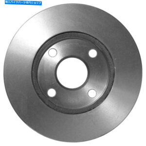 front brake rotor g^EeZEpZItgfBXNu[L[^[Bendix PRT1711 For Toyota Tercel Paseo Front Disc Brake Rotor Bendix PRT1711