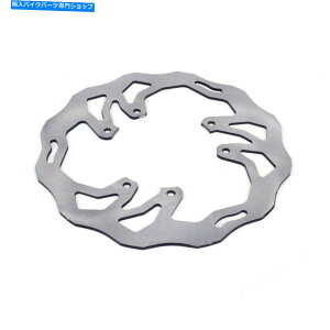 front brake rotor CRF450R 2002-2014p240mmtgu[LfBXN[^[CRF450X 2004-2017 CRF450X 240MM Front Brake Disc Rotor For CRF450R 2002-2014 CRF250X 2004-2017 CRF450X New