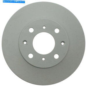 front brake rotor z_AR[hv[htgfBXNu[L[^[S320.40011F For Honda Accord Prelude Front Disc Brake Rotor Centric Parts 320.40011F