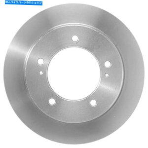 front brake rotor XYLTChLbNWIgbJ[V{[gbJ[tgfBXNu[L[^[ For Suzuki Sidekick Geo Tracker Chevrolet Tracker Front Disc Brake Rotor