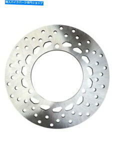 front brake rotor }nNMAX N MAX GPD 125 GPD125 2015-2021tgu[LfBXN YAMAHA NMAX N MAX GPD 125 GPD125 2015- 2021 FRONT BRAKE DISC
