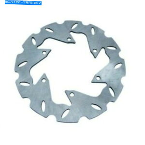 front brake rotor Ducati GT1000モンスター400 600 YAMAHA YP250 YZF R1のレーシングブレーキディスクローター Racing Brake Disc Rotor For Ducati GT1000 Monster 400 600 Yamaha YP250 YZF R1