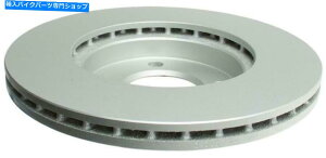 front brake rotor �t�H���N�X���[�Q���W�F�b�^�p�TCabrio�S���t�ʎq�t�����g�f�B�X�N�u���[�L���[�^�[�A�b�g For Volkswagen Jetta Passat Cabrio Golf Quantum Front Disc Brake Rotor ATE�y���s�A���i�z
