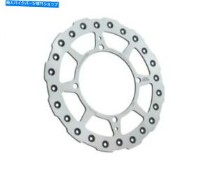 front brake rotor �X�Y�L�u���[�L���[�^�[RM-Z 250 450 JTD3200SC01�t�����g2005 - 2015 Suzuki Brake Rotor RM-Z 250 450 JTD3200SC01 Front 2005 - 2015�y���s�A���i�z