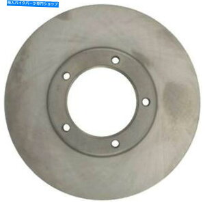 front brake rotor g^^R}tgfBXNu[L[^[5 LUGFR 2/98 C-TEK 121.44108 For Toyota Tacoma Front Disc Brake Rotor 5 LugFr 2/98 C-Tek 121.44108