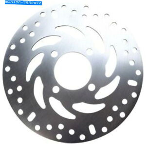 front brake rotor EBC�v�����C�g�W���t�����g�u���[�L���[�^�[MD1183 61-3784 1710-2275 15-11831 163649 EBC Pro-Lite Standard Front Brake Rotor MD1183 61-3784 1710-2275 15-11831 163649�y���s�A���i�z