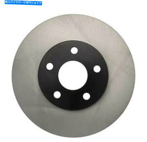 front brake rotor V{[LoG|^bNTt@C[rCNXJC[NtgfBXNu[L[^[ For Chevrolet Cavalier Pontiac Sunfire Buick Skylark Front Disc Brake Rotor