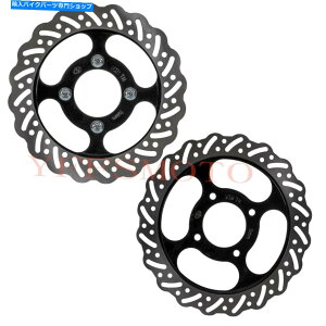 front brake rotor 110cc 125cc 150ccQuad Go Kart̂߂240mmO㕔220mmu[LfBXN[^[ 240MM FRONT REAR 220MM BRAKE DISC ROTOR FOR 110CC 125CC 150CC ATV QUAD GO KART