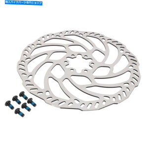front brake rotor Segway X160��X260�p�t�����g�u���[�L�f�B�X�N���[�^�[NEW SEGWAY X160��X260 Front Brake Disc Rotor New For Segway X160 & X260 SURRON Light Bee X Motorcycle�y���s�A���i�z