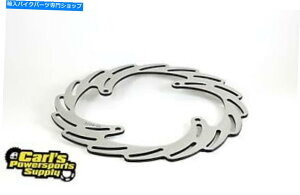 front brake rotor �t�����g�u���[�L���[�^�[�z���_2003-2005 CRF150F 92-94 CR125R 2000�N2007 XR650R DF-ROT2 FRONT BRAKE ROTOR HONDA 2003-2005 CRF150F 92-94 CR125R 2000-2007 XR650R DF-ROT2�y���s�A���i�z