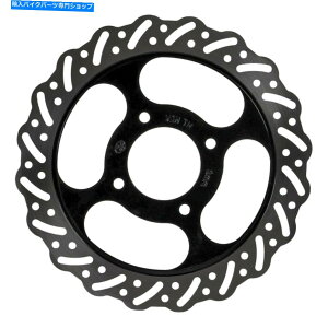 front brake rotor Go Kart Dirt Pit Bike Buggy ATVp240mmtgu[LLp[fBXNfBXN[^[ 240mm Front Brake Caliper Disc Disk Rotor for GO KART DIRT PIT BIKE BUGGY ATV