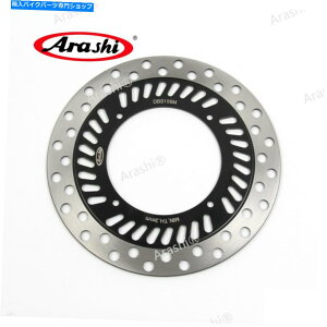 front brake rotor Honda XR250R 1984 - 1987N1986N/ XL125R 1997 - 2003Ntgu[LfBXN[^[ For Honda XR250R 1984 - 1987 1986 / XLR125R 1997 - 2003 Front Brake Disc Rotor
