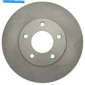 front brake rotor tH[hGXP[v}c_gr[g}[L[}i[tgfBXNu[L[^[C-Tek For Ford Escape Mazda Tribute Mercury Mariner Front Disc Brake Rotor C-Tek