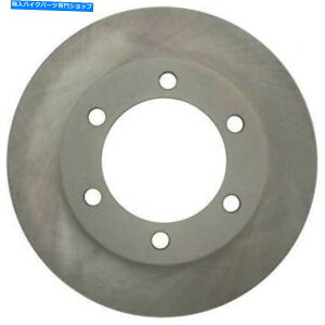 front brake rotor g^^R}4gXi[tgfBXNu[L[^[C-TEK 121.44109 For Toyota Tacoma 4Runner Front Disc Brake Rotor C-Tek 121.44109