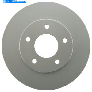 front brake rotor Pontiac Grand Prix Buick RegaltgfBXNu[L[^[S For Pontiac Grand Prix Buick Regal Front Disc Brake Rotor Centric Parts