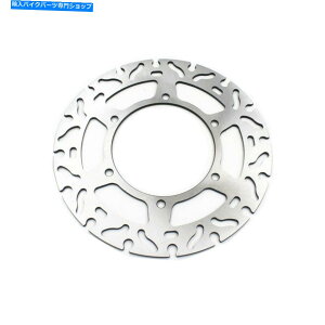 front brake rotor }nTTR250 DT200 DT230 WR200p245mmI[goCtgu[LfBXN[^[ 245mm Motorcycle Front Brake Disc Rotor For Yamaha TTR250 DT200 DT230 WR200