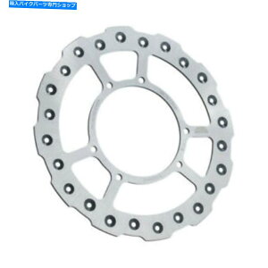 front brake rotor JT�X�e�����X�X�`�[���u���[�L���[�^�[JTD1116SC01�i�t�����g�j JT Stainless Steel Brake Rotor JTD1116SC01 (Front)