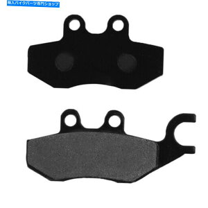 front brake rotor �X�Y�L�u���O�}��400�c�C���f�B�X�N�pTSUBOSS�t�����g�u���[�L�f�B�X�N�i06-15�jSZ32FID Tsuboss Front Brake Disc for Suzuki Burgman 400 Twin Disks (06-15) SZ32FID�y���s�A���i�z