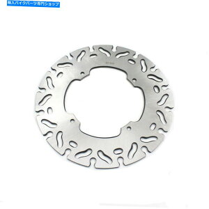 front brake rotor z_XR250 CRM250 XLR250̂߂240mmI[goC̍|Stgu[LfBXN[^[ 240mm Motorcycle Steel Front Brake Disc Rotor For Honda XR250 CRM250 XLR250