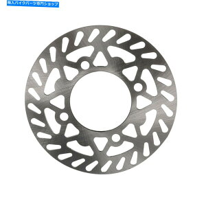 front brake rotor 210mmtgu[LLp[fBXNv[gfBXN[^[_[gsbgoCNATVoM[NbhSSR 210mm Front Brake Caliper Disc Plate Disk Rotor Dirt Pit Bike ATV Buggy Quad SSR