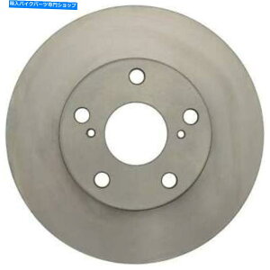 front brake rotor g^^R}tgfBXNu[L[^[C-TEK 121.44136 For Toyota Tacoma Front Disc Brake Rotor C-Tek 121.44136