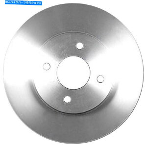 front brake rotor Dodge Omni Charger Rampage�v���}�X�z���C�Y���G�L�X�|�t�����g�f�B�X�N�u���[�L���[�^�[ For Dodge Omni Charger Rampage Plymouth Horizon Expo Front Disc Brake Rotor�y���s�A���i�z