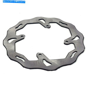 front brake rotor SL230 XR250 XR400 XR440 XR600ptgu[LfBXN[^[CRF150F CRF230F Front Brake Disc Rotor For SL230 XR250 XR400 XR440 XR600 CRF150F CRF230F