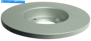 front brake rotor �t�H���N�X���[�Q���W�F�b�^�S���t�ʎq�t�H�b�N�X�A�E�f�B4000�t�����g�f�B�X�N�u���[�L���[�^�[�A�b�g For Volkswagen Jetta Golf Quantum Fox Audi 4000 Front Disc Brake Rotor ATE�y���s�A���i�z